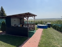 Csór Family House 9