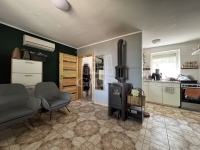 Pákozd Casa De vacanta - 35.900.000 HUF