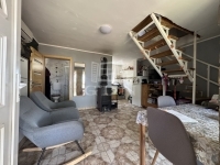 Pákozd Casa De vacanta 0