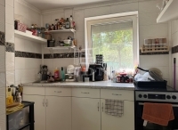 Pákozd Casa De vacanta 1