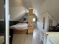 Pákozd Casa De vacanta 3