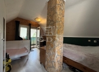 Pákozd Casa De vacanta 4