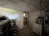 Pákozd Casa De vacanta 13