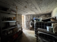 Pákozd Casa De vacanta 12