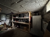 Pákozd Casa De vacanta 11