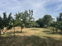 Pákozd Casa De vacanta 6