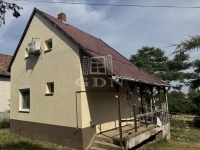 Pákozd Casa De vacanta 9