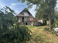 Pákozd Casa De vacanta 15