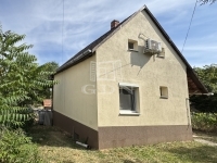 Pákozd Casa De vacanta 16