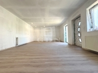 Seregélyes Family House 1