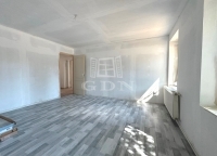 Seregélyes Family House 14