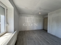 Seregélyes Family House 7