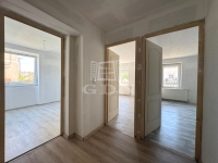 Seregélyes Family House 3