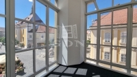 Székesfehérvár Commercial - Commercial premises 4