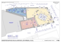 Székesfehérvár Commercial - Commercial premises 7