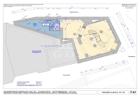 Székesfehérvár Commercial - Commercial premises 6