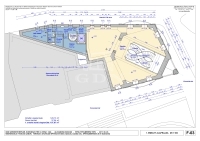 Székesfehérvár Commercial - Commercial premises 8