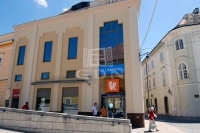 Székesfehérvár Commercial - Commercial premises 1