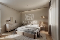 出卖 公寓房（砖头） Székesfehérvár, 83m2