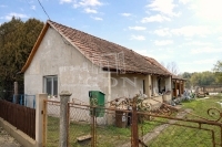 Sárszentmihály 家庭别墅 0