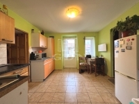 Sárszentmihály 家庭别墅 3