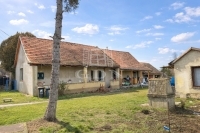 Sárszentmihály 家庭别墅 - 41.000.000 HUF