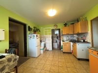 Sárszentmihály 家庭别墅 2