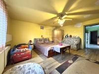 Sárszentmihály 家庭别墅 4