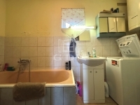 Sárszentmihály 家庭别墅 9