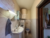 Sárszentmihály 家庭别墅 8