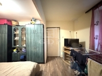 Sárszentmihály 家庭别墅 7