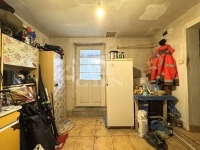 Sárszentmihály 家庭别墅 10