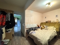 Sárszentmihály 家庭别墅 6