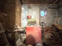 Sárszentmihály 家庭别墅 12