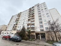 Székesfehérvár  - 55.000.000 HUF