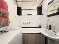 Székesfehérvár 公寓房（非砖头） 8