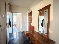 Székesfehérvár 公寓房（非砖头） 6