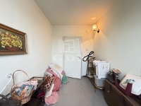 Székesfehérvár 公寓房（非砖头） 5