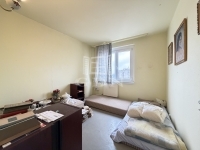 Székesfehérvár 公寓房（非砖头） 4