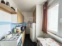 Székesfehérvár 公寓房（非砖头） 3