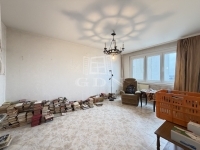 Székesfehérvár 公寓房（非砖头） 2