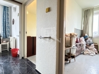 Székesfehérvár 公寓房（非砖头） 1