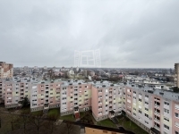 Székesfehérvár 公寓房（非砖头） 0