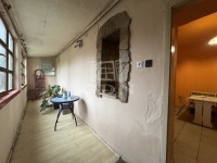 Sárszentmihály Частный дом 0