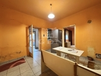 Sárszentmihály Частный дом 1