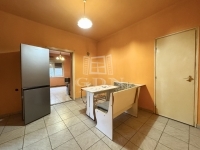 Sárszentmihály Частный дом 2