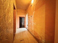 Sárszentmihály Частный дом 6