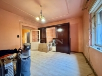 Sárszentmihály Частный дом 3