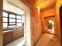 Sárszentmihály Частный дом 9