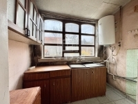 Sárszentmihály Частный дом 10